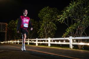 BIB: 
                            <button type="button" onclick="openModal(26539396)" class="btn btn-primary btn-sm float-right btn-popup" data-toggle="modal" data-target=".modal-high-quality">
                        <i class="fas fa-shopping-cart"></i> Add to Cart
                    </button>
                                            <button type="button" onclick="isThisMe(26539396, true)" class="btn btn-success btn-sm float-right btn-popup btn-isme hidden" data-toggle="tooltip" data-placement="bottom" title="นี่คือรูปของคุณใช่ไหม คลิกที่นี่เพื่อเอาเข้าอัลบั้ม">
                        <i class="fas fa-plus"></i> Add to album
                    </button>
                    <button type="button" onclick="isThisMe(26539396, false)" class="btn btn-warning btn-sm float-right btn-popup btn-isnotme hidden">
                        <i class="fas fa-ban"></i> Remove from album
                    </button>